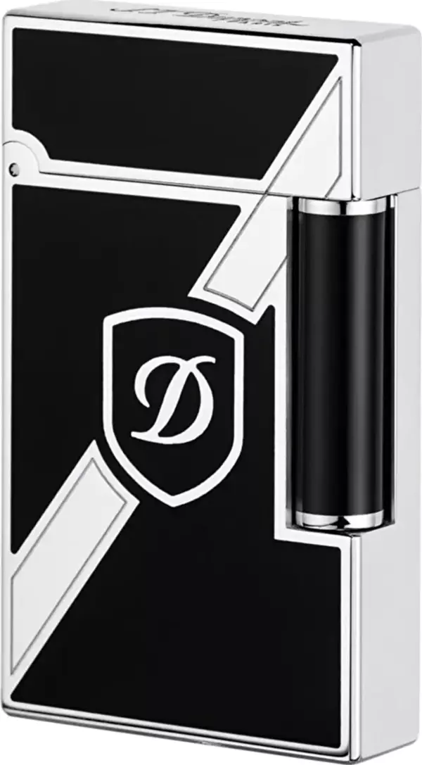 S.T. Dupont Çakmak 16739 - Image 1