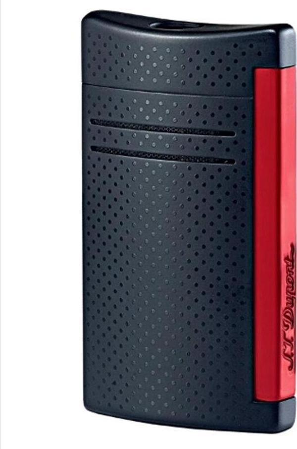 S.T Dupont Çakmak 20160 - Image 1