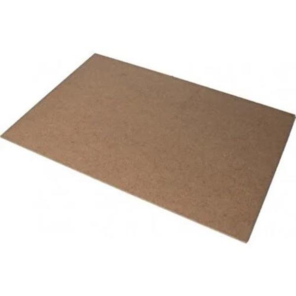Çizim Tahtası Duralit 25x35 - 2 adet - Image 1
