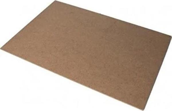 Çizim Tahtası Duralit 25x35 - 2 adet - Image 1
