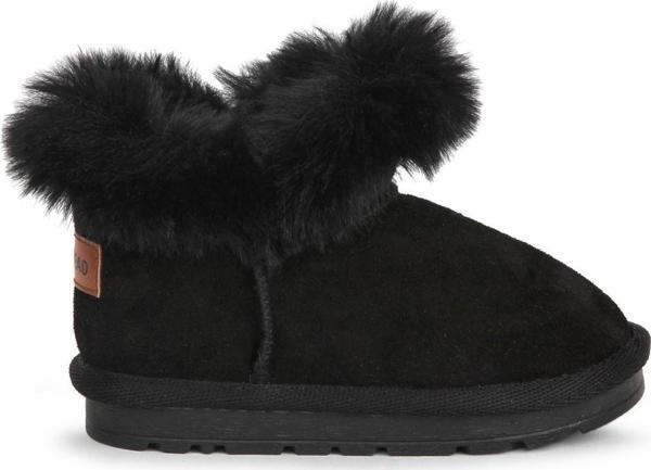 Buckhead BUCK3062-001 Func Kız Çocuk Bot - Image 1