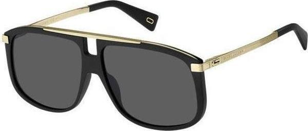 MARC243S I46IR ERKEK GÜNEŞ GÖZLÜĞÜ MARC JACOBS  - Image 1