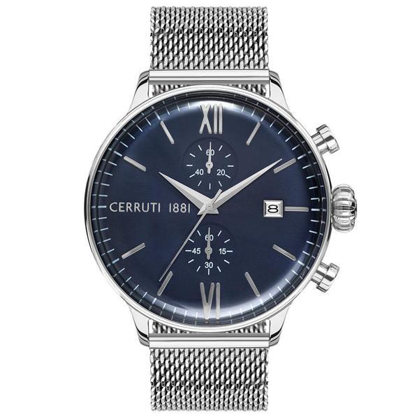 CERRUTI CRA178SN03AMS ERKEK KOL SAATİ - Image 1