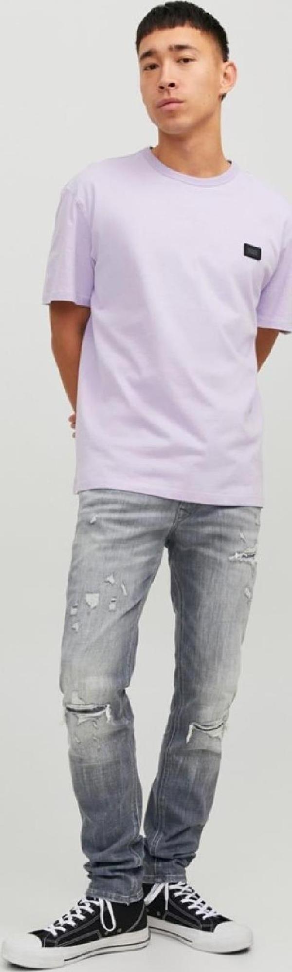 JACK&JONES JJILIAM JJSEAL GE 284 - Image 1