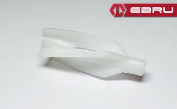 Plastik Ytong Dübeli 10 - 100 Adet - Image 1
