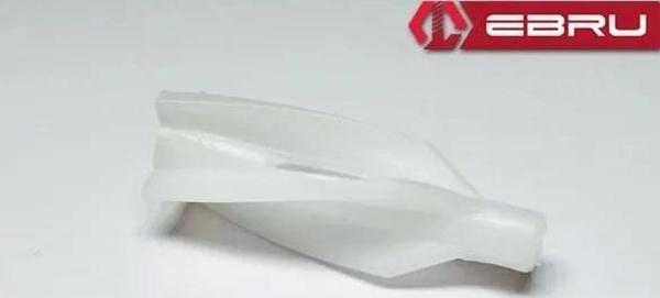 Plastik Ytong Dübeli 10 - 100 Adet - Image 1