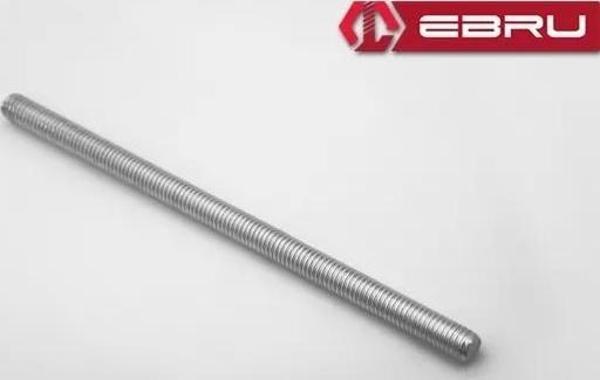 Uzun Saplama Rot Gijon M14x100 Cm - 10 Adet - Image 1