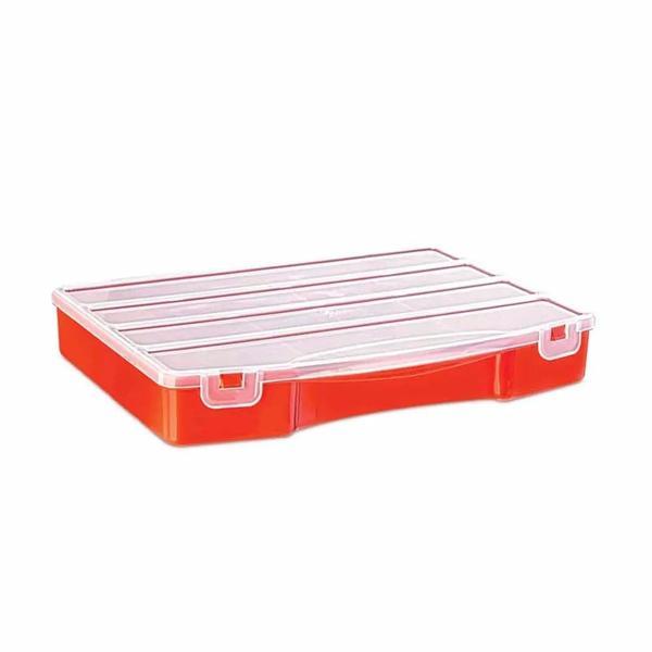 Asr-2042 Süper Organizer 8 - Image 1