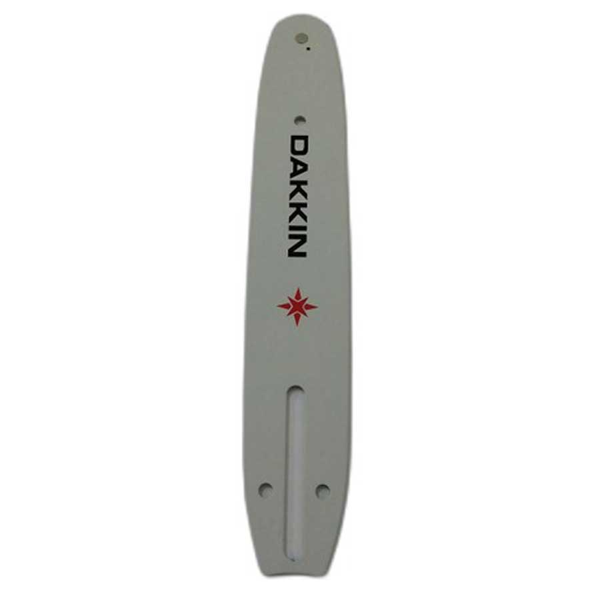DAKKIN 183PXBA074 46cm 1.6mm .063".325" 34diş Kapalı Makaralı Kılavuz Pala - Image 1