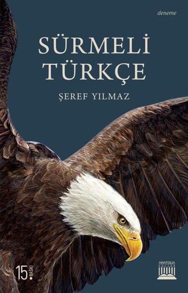 Sürmeli Türkçe - Anatolia Kültür - Image 1