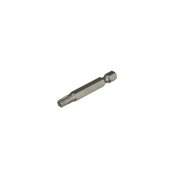 Torkx Bits Uç T20x50 - (30 ) - Image 1