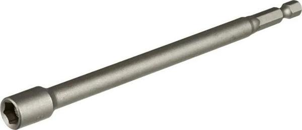 Ekstra Uzun Manyetik Somun Adaptörü - 10x150 Mm - Image 1