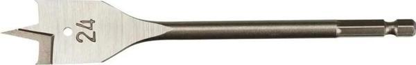 Yaprak Tip Ahşap Matkap Ucu 14x170mm - Hex Saplı - Image 1