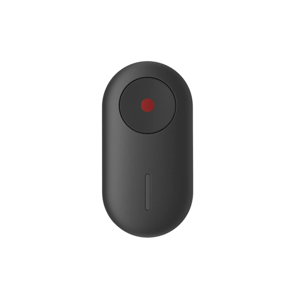 Insta360 Mini Uzaktan Kumanda - Image 1