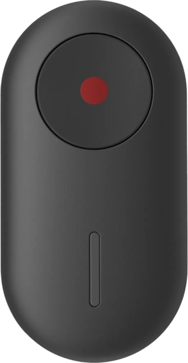 Insta360 Mini Uzaktan Kumanda - Image 1