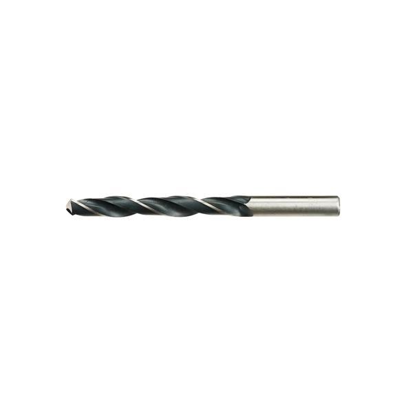 Kalıpçı Matkap Ucu Sds 10x600 - Image 1