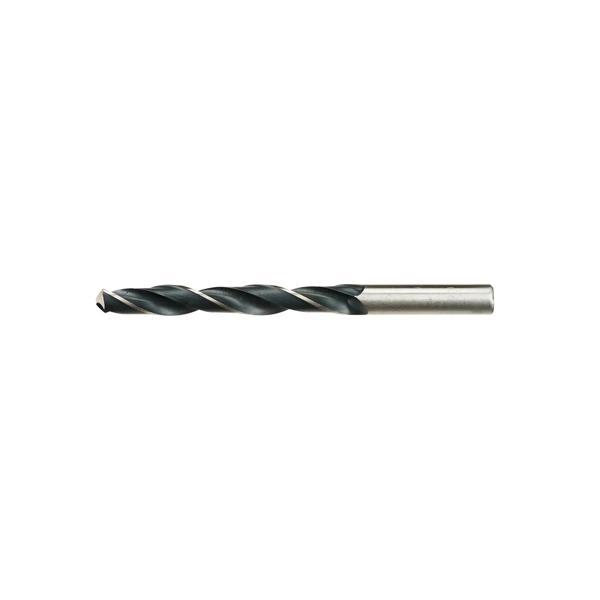 Kalıpçı Matkap Ucu Sds 12x600 - Image 1