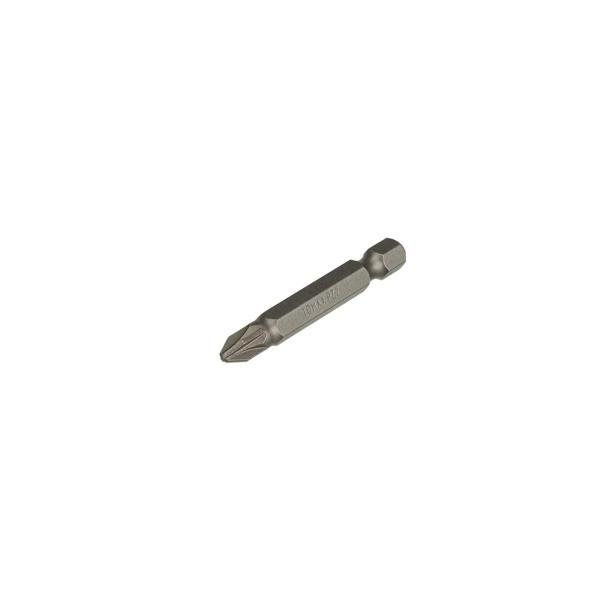 Yıldız Bits Uç () Ph 2x50 - (30 ) - Image 1