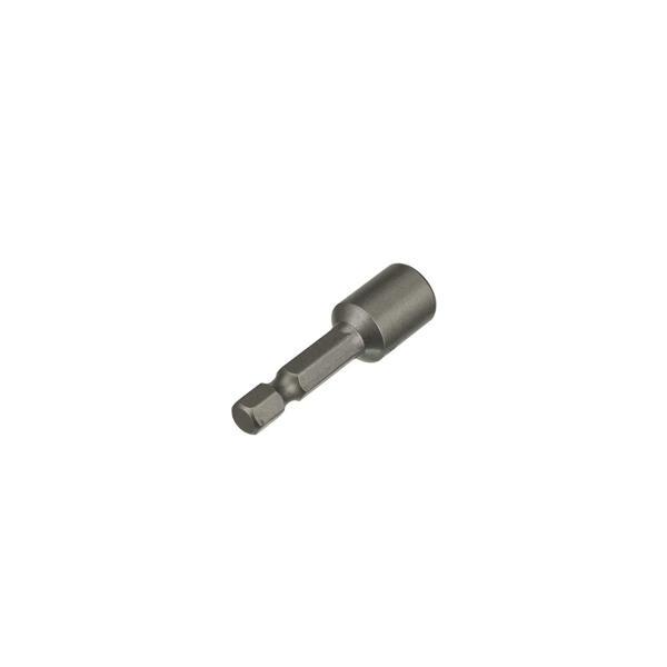 Manyetik Somun Adaptörü - 13x45 Mm (5 Adet) - Image 1