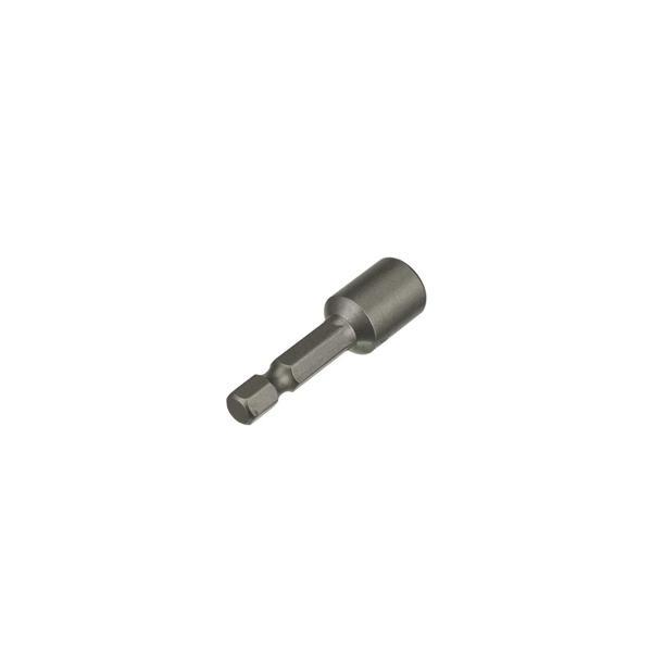 Manyetik Somun Adaptörü - 8x45 Mm (12 Adet) - Image 1