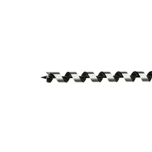 Sds Ağaç Delme Matkap Ucu 12x500 - Image 1