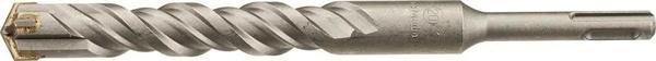 Sds Plus 4 Elmaslı Hilti / Matkap Ucu 10x210 - Image 1
