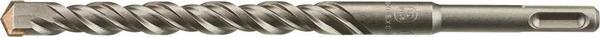 Sds Plus 4 Elmaslı Hilti / Matkap Ucu 6x160 - Image 1