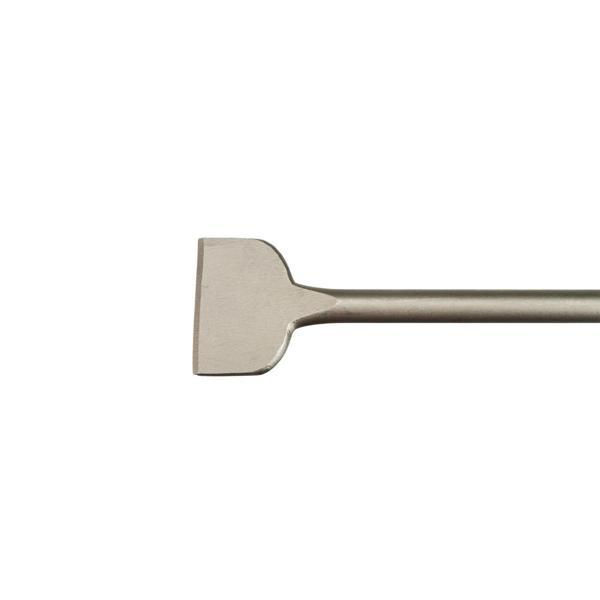 Sds Plus Ekstra Geniş Keski - 14x250x50 - Image 1