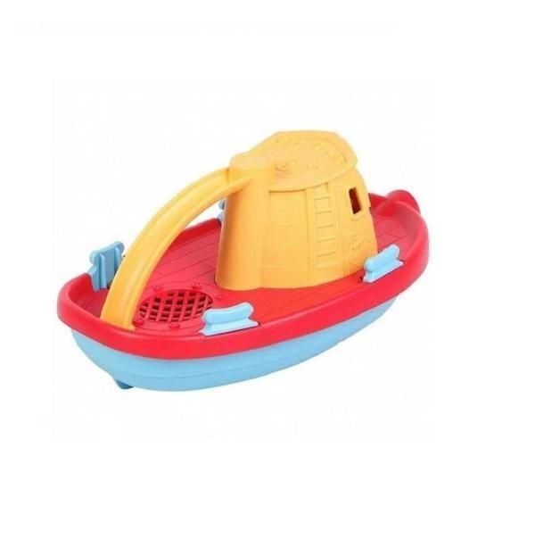 23 cm Kaptan Pengu Gemi 0167 - Image 1
