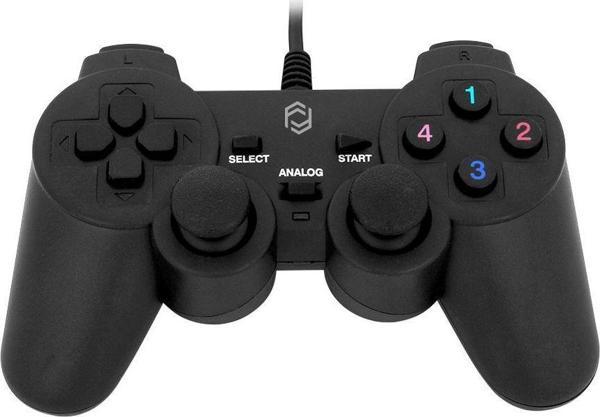 Frisby FGP-305U USB/PC Oyun Kolu Gamepad - Image 1