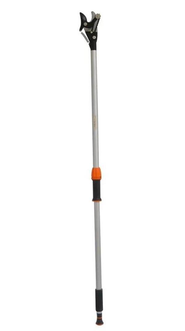 Eltu 598lnc1-2 - Yüksek Dal Makası 2000 Mm - Image 1
