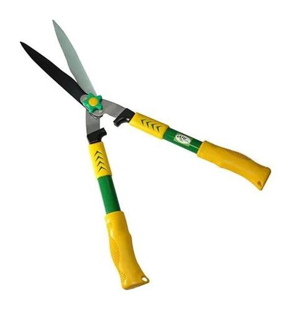 Eltu 036wkb - Çim - Çimen Makası 610 Mm - Image 1