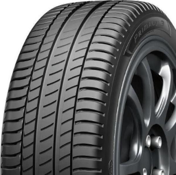 Michelin 225/50R17 94W ZP RFT MOE Primacy 3  - Image 1