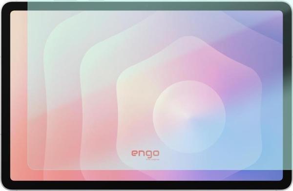 Samsung Galaxy Tab S11 Ekran Koruyucu Nano 11 inç SM-X730 - Image 1