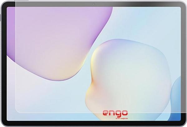 Huawei MatePad 11.5" PaperMatte Edition Mat Ekran Koruyucu - Image 1