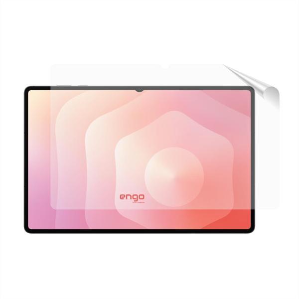 Samsung Galaxy Tab S11 Ultra Paperfeel Ekran Koruyucu 14.6" - Image 1
