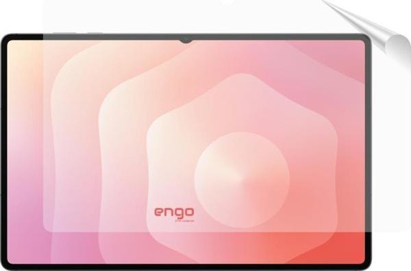 Samsung Galaxy Tab S11 Ultra Paperfeel Ekran Koruyucu 14.6" - Image 1