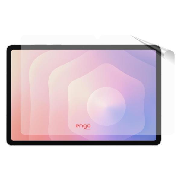 Samsung Galaxy Tab S11 Paperfeel Ekran Koruyucu 11 inç X730 - Image 1