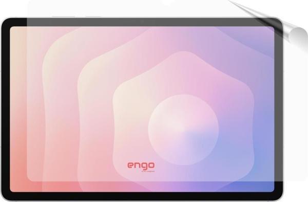 Samsung Galaxy Tab S11 Paperfeel Ekran Koruyucu 11 inç X730 - Image 1