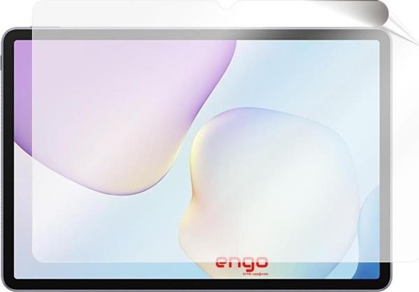 Huawei MatePad 11.5 inç Ekran Koruyucu Paperfeel 2025 - Image 1