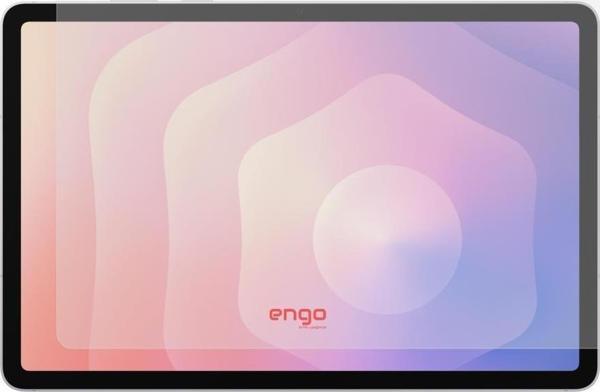 Samsung Galaxy Tab S11 Mat Ekran Koruyucu 11 inç SM-X730 - Image 1