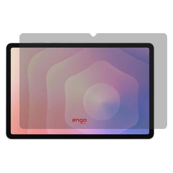 Samsung Galaxy Tab S11 Hayalet Ekran Koruyucu 11 inç SM-X730 - Image 1