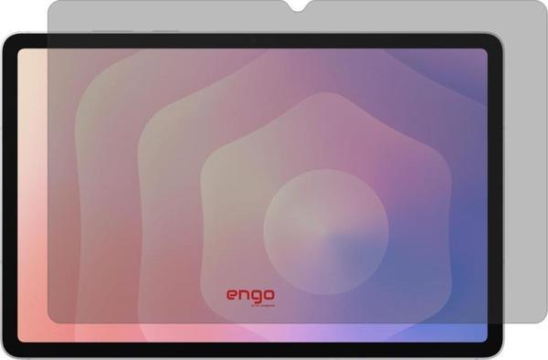 Samsung Galaxy Tab S11 Hayalet Ekran Koruyucu 11 inç SM-X730 - Image 1