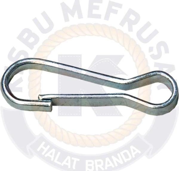 Maşa 75 - 25 Adet - Image 1