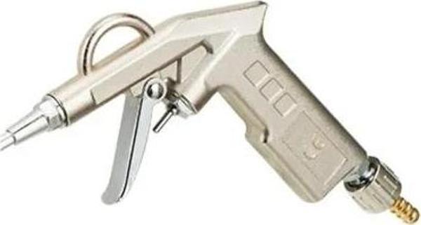 Kısa Hava Sı - Image 1