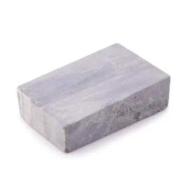 Girit Yağ / Bileme Taşı 700 - 900 Gr - Bıçak, Satır, Makas Vs. İçin En İyi Bileme - Image 1