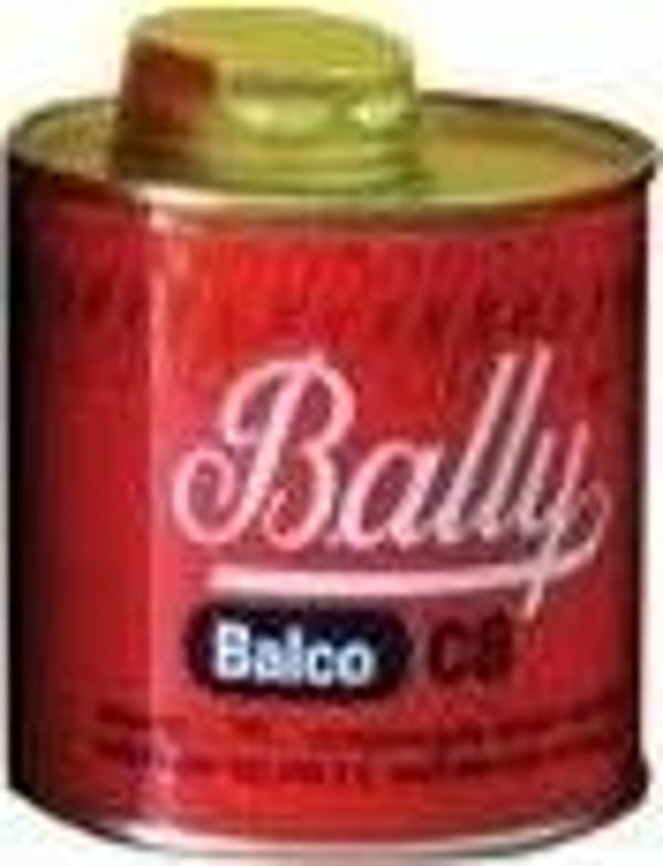 Çok Amaçlı Yapıştırıcı İlaç C8 250 Gr - Teneke - Image 1