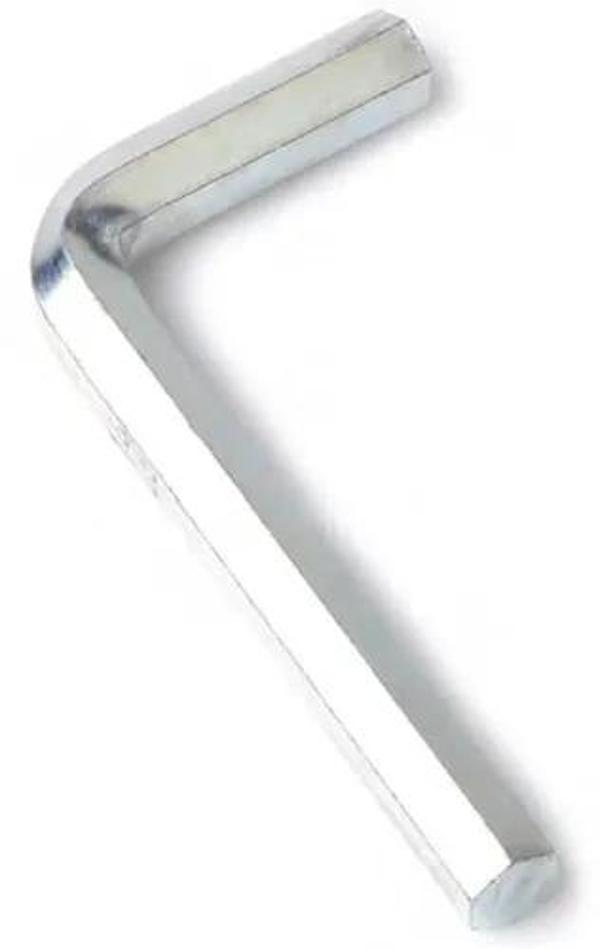 6 Köşe Alyan 10 Mm - Image 1