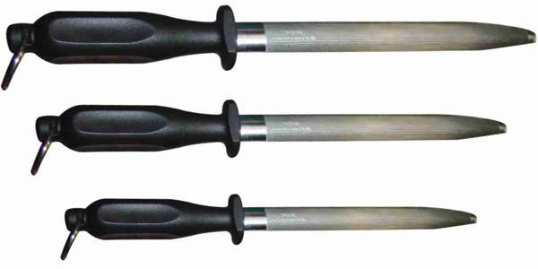 Mp Solingen Tipi Yassı Masat 10 - 25 Cm - Image 1