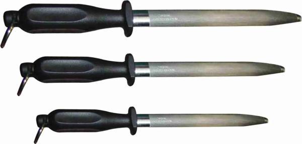 Mp Solingen Tipi Yassı Masat 10 - 25 Cm - Image 1